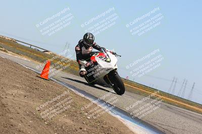 media/May-08-2023-Lets Ride (Mon) [[afc23fd900]]/C Group/1240pm (Grapevine)/